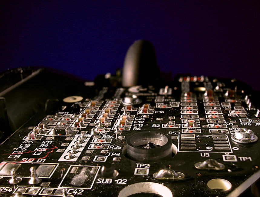 Photography by branie for DesignCrowd (Community Contests) | Design #9140082