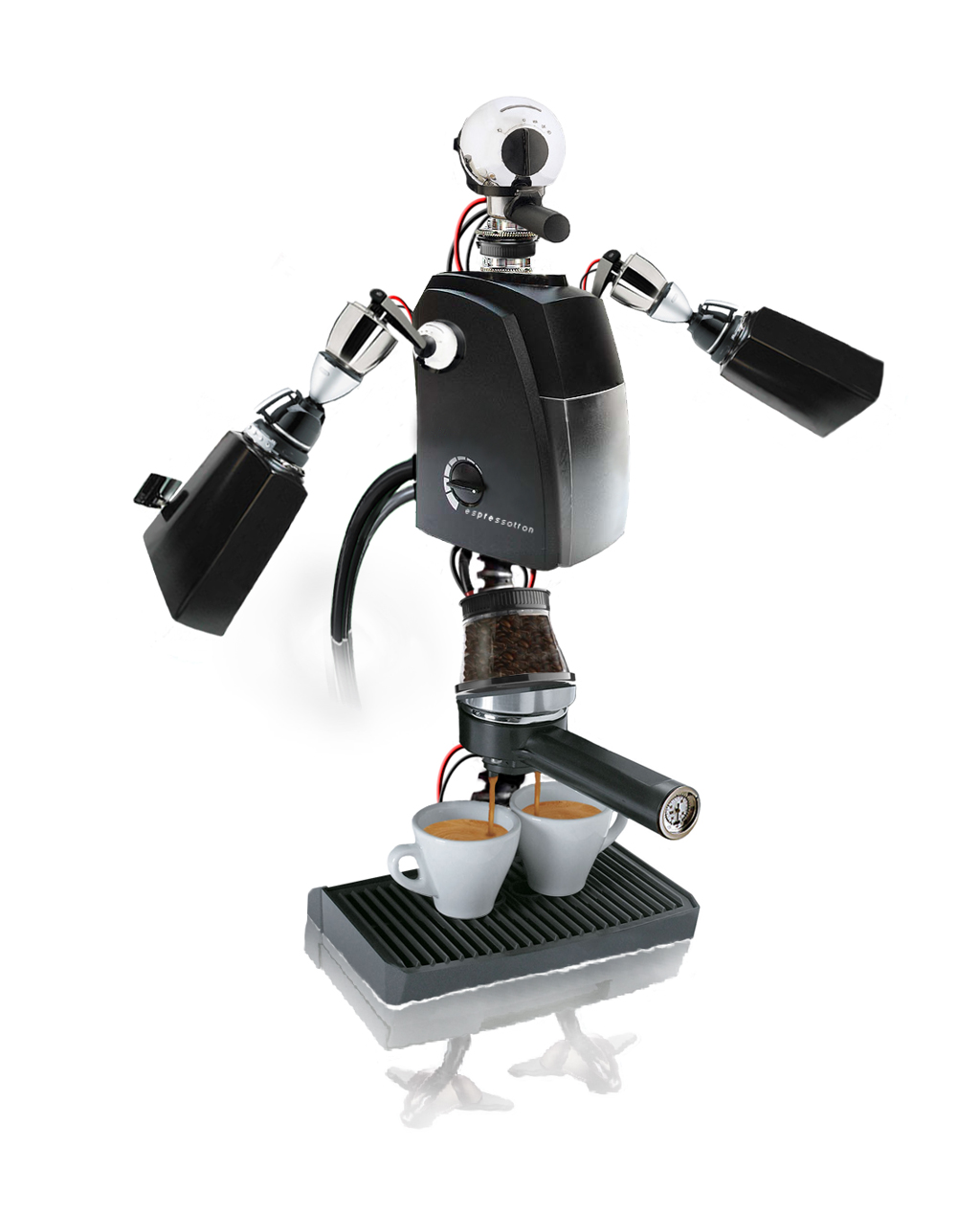 Photoshop Design by wisbin for DesignCrowd (Community Contests) | Design #9135358