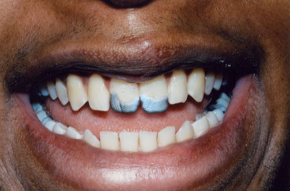 Photoshop Design by elizabethh for DesignCrowd (Community Contests) | Design #9112713