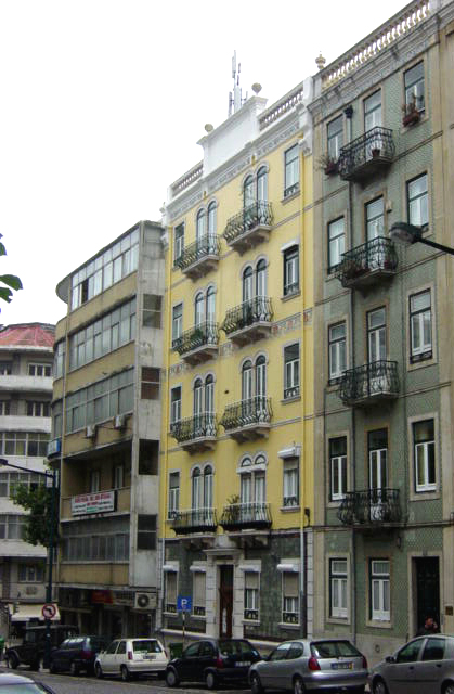 Fotografía por Adriana Draganescu para DesignCrowd (Community Contests) | Diseño #9135546