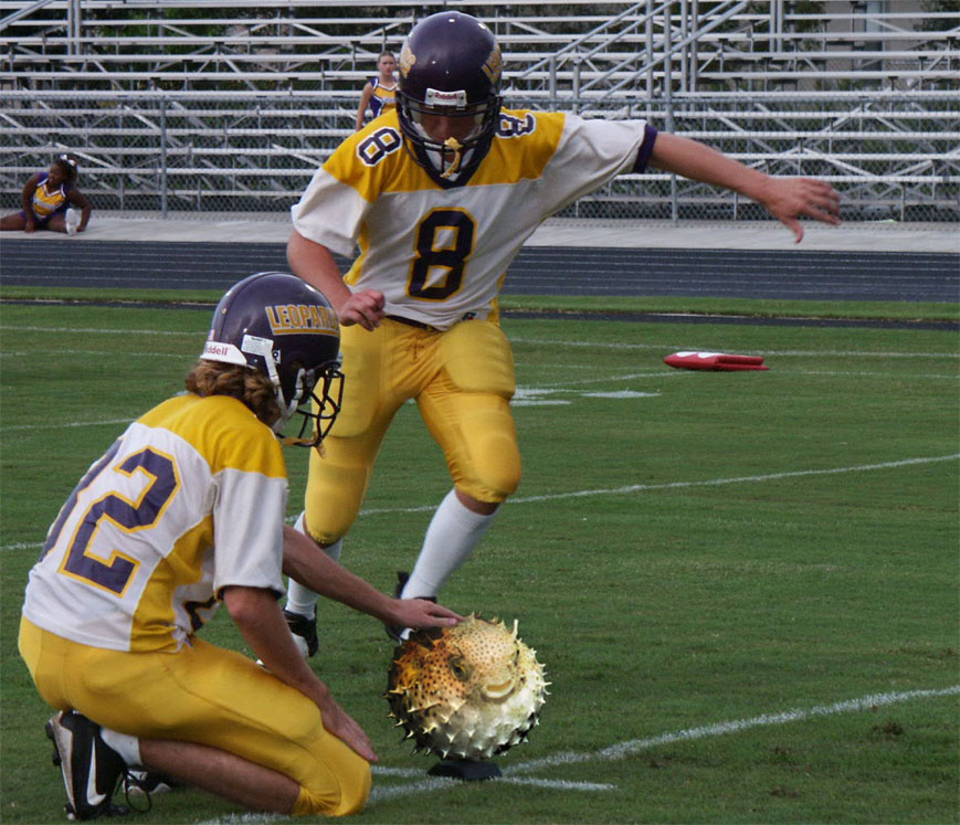 Diseño de Photoshop por RealMeert para DesignCrowd (Community Contests) | Diseño #9121692