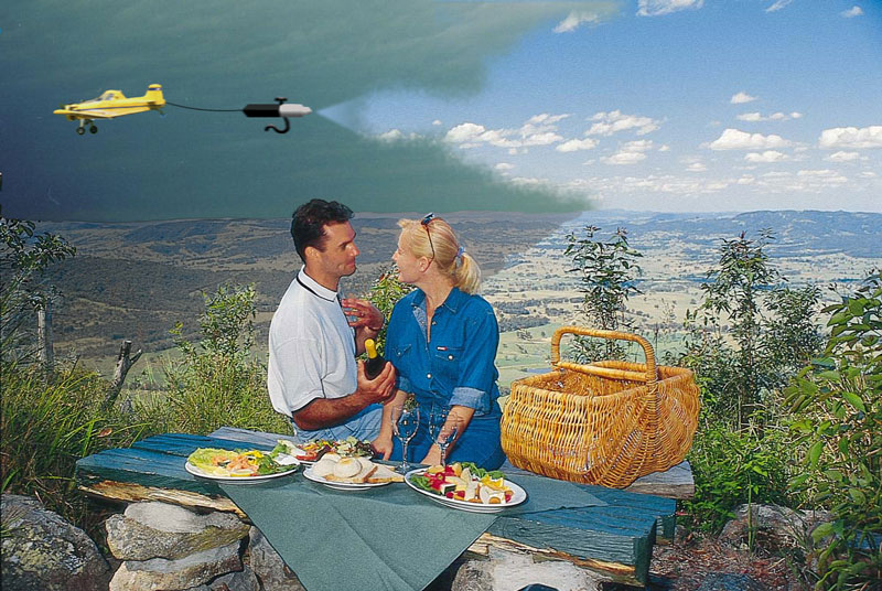 Photoshop Design by digsRus for DesignCrowd (Community Contests) | Design #9112721