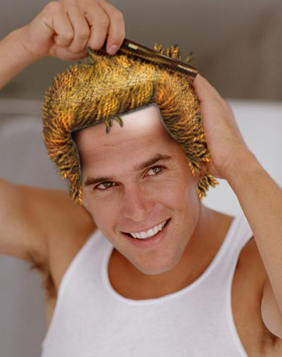 Design Photoshop par blueorb pour DesignCrowd (Community Contests) | Design #9112726