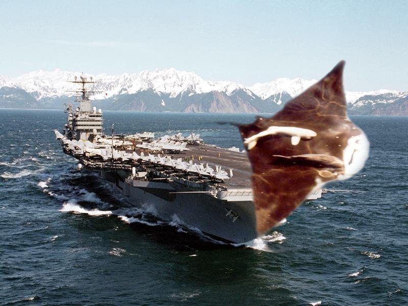 Diseño de Photoshop por TimeTraveler para DesignCrowd (Community Contests) | Diseño #9121695