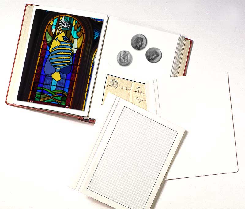 Photoshop Design by Trueblood for DesignCrowd (Community Contests) | Design #9121696