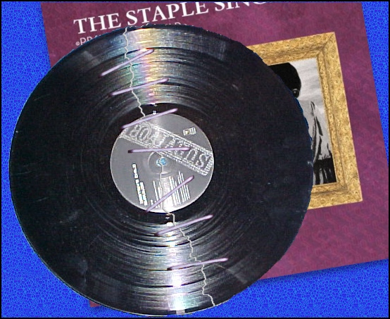 Photoshop Design by Jondor for DesignCrowd (Community Contests) | Design #9112761