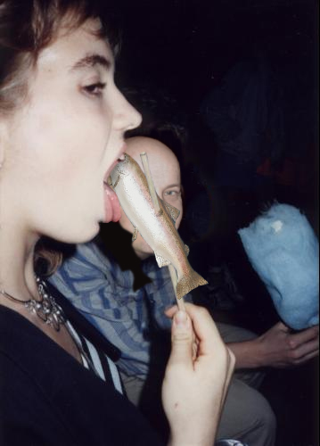 Photoshop Design by The_Juiceman for DesignCrowd (Community Contests) | Design #9121687