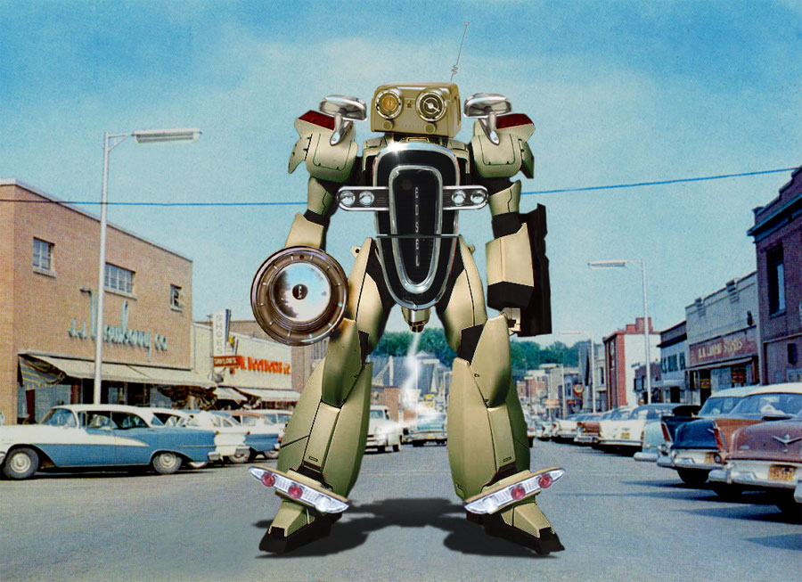 Photoshop Design by Monkeyknife for DesignCrowd (Community Contests) | Design #9135382