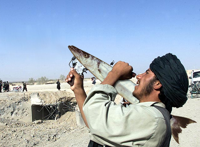 Photoshop Design by walumu_BANNED for DesignCrowd (Community Contests) | Design #9121706