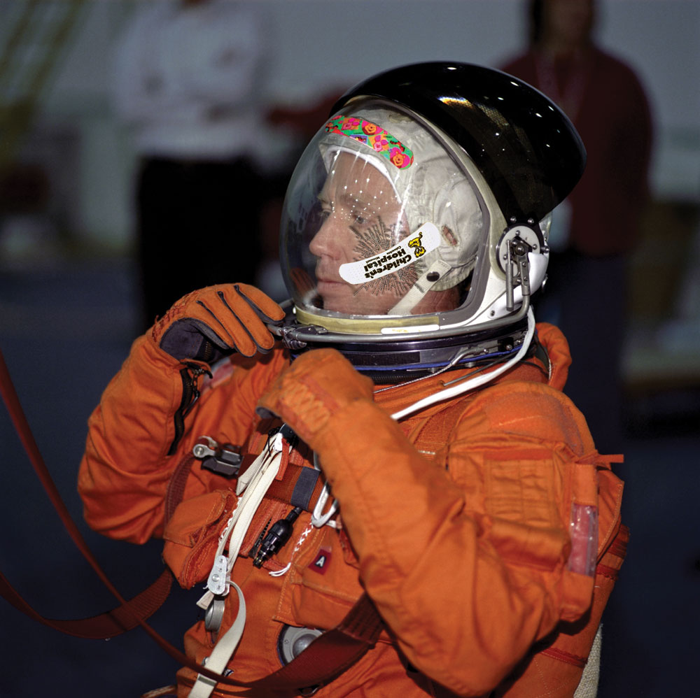 Diseño de Photoshop por RealMeert para DesignCrowd (Community Contests) | Diseño #9112792