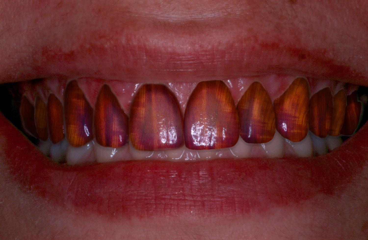 Photoshop-Design von hektor für DesignCrowd (Community Contests) | Design #9112795