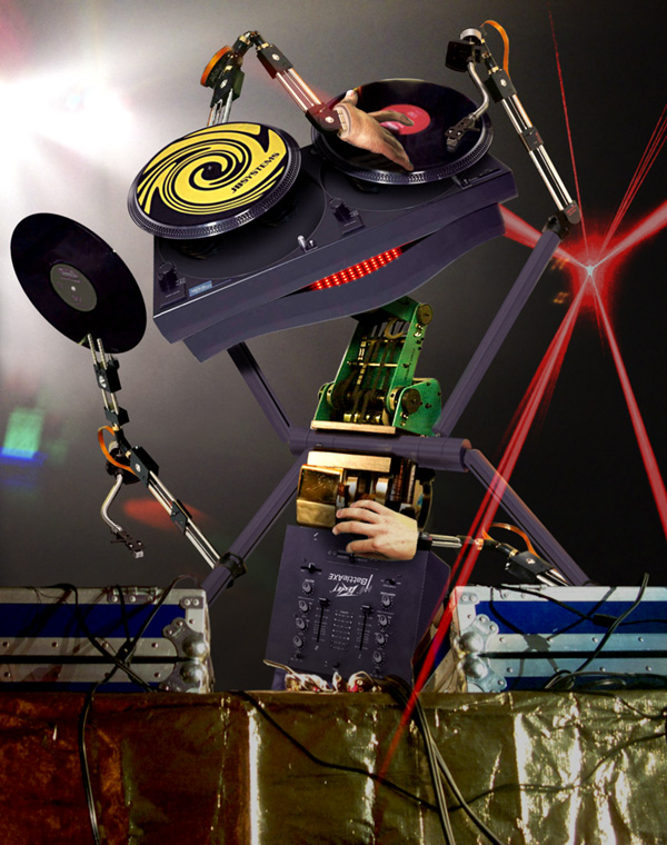 Design Photoshop par JinxRLM pour DesignCrowd (Community Contests) | Design #9135431