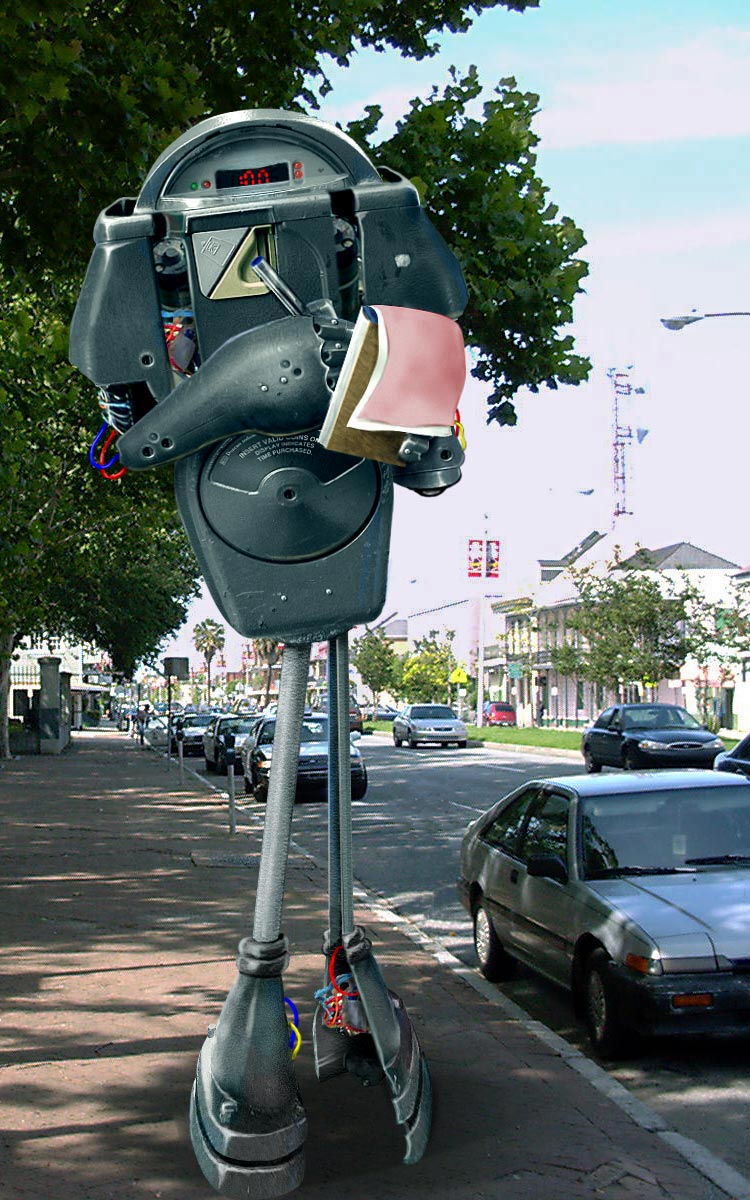 Photoshop-Design von CCZ für DesignCrowd (Community Contests) | Design #9135411