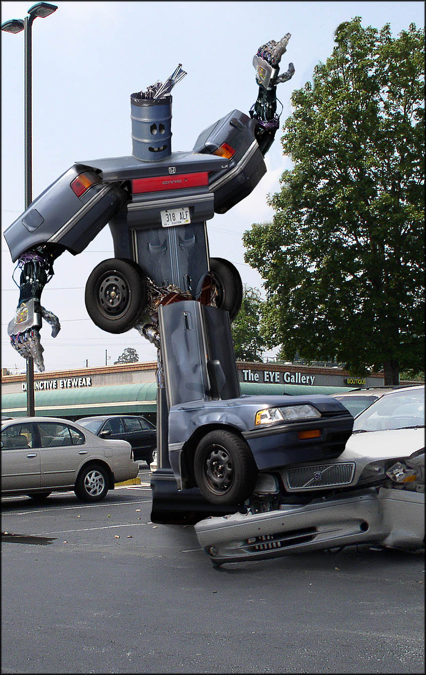 Photoshop Design by Puffnasty for DesignCrowd (Community Contests) | Design #9135405