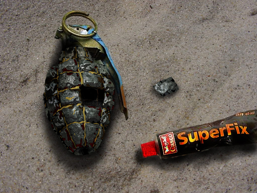 Design Photoshop par AutoPer pour DesignCrowd (Community Contests) | Design #9112820