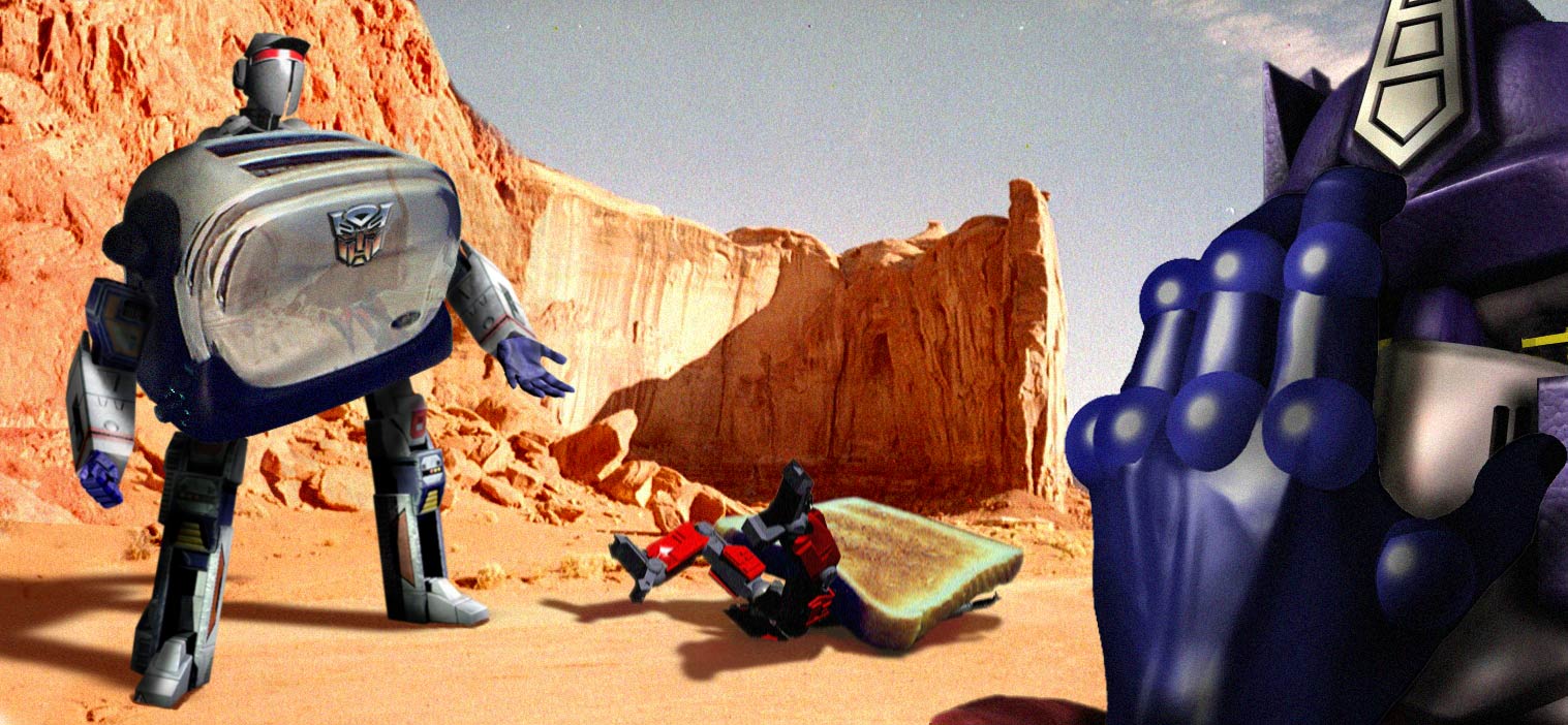 Photoshop Design by NoneMoreNegative for DesignCrowd (Community Contests) | Design #9135444