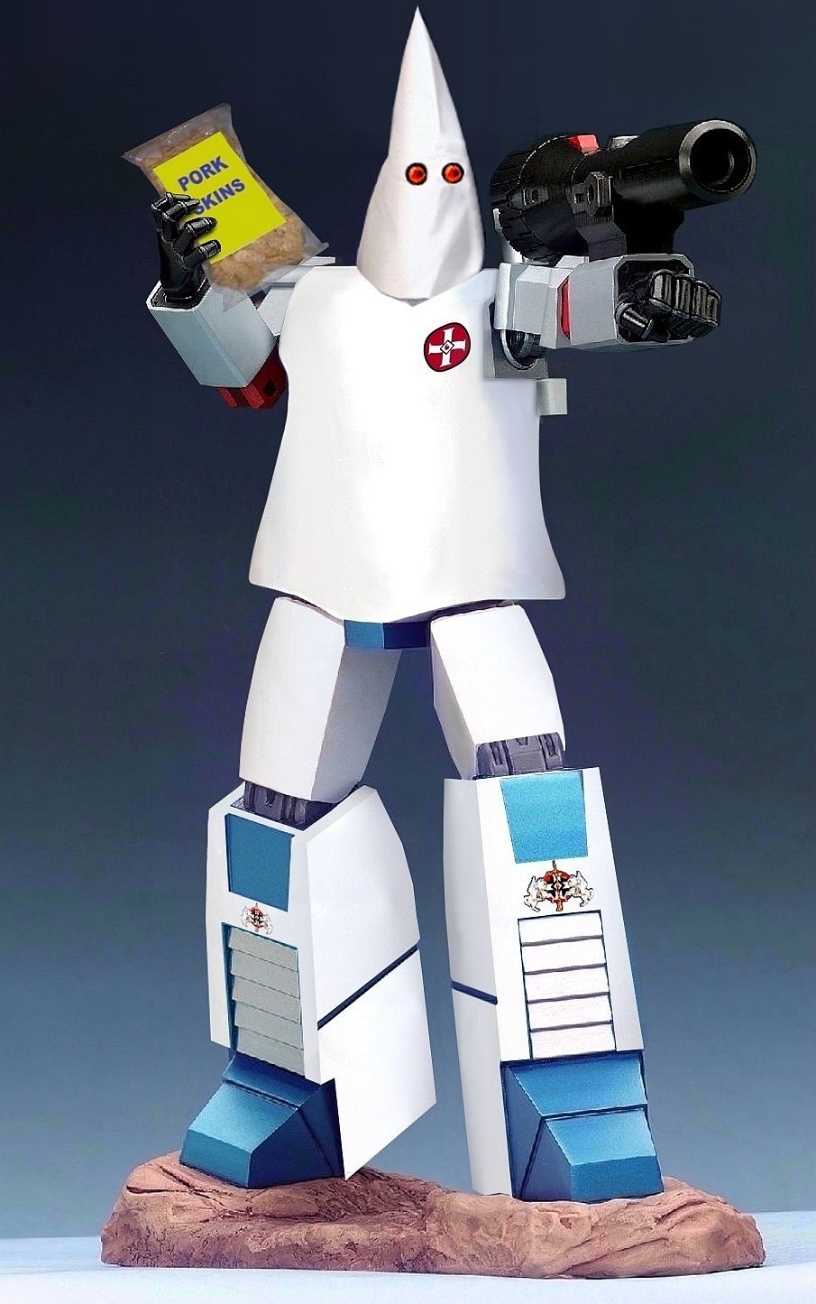 Photoshop-Design von aarkieboy für DesignCrowd (Community Contests) | Design #9135438