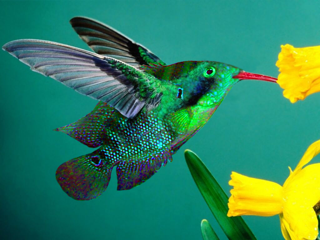 Diseño de Photoshop por Birbante para DesignCrowd (Community Contests) | Diseño #9121754