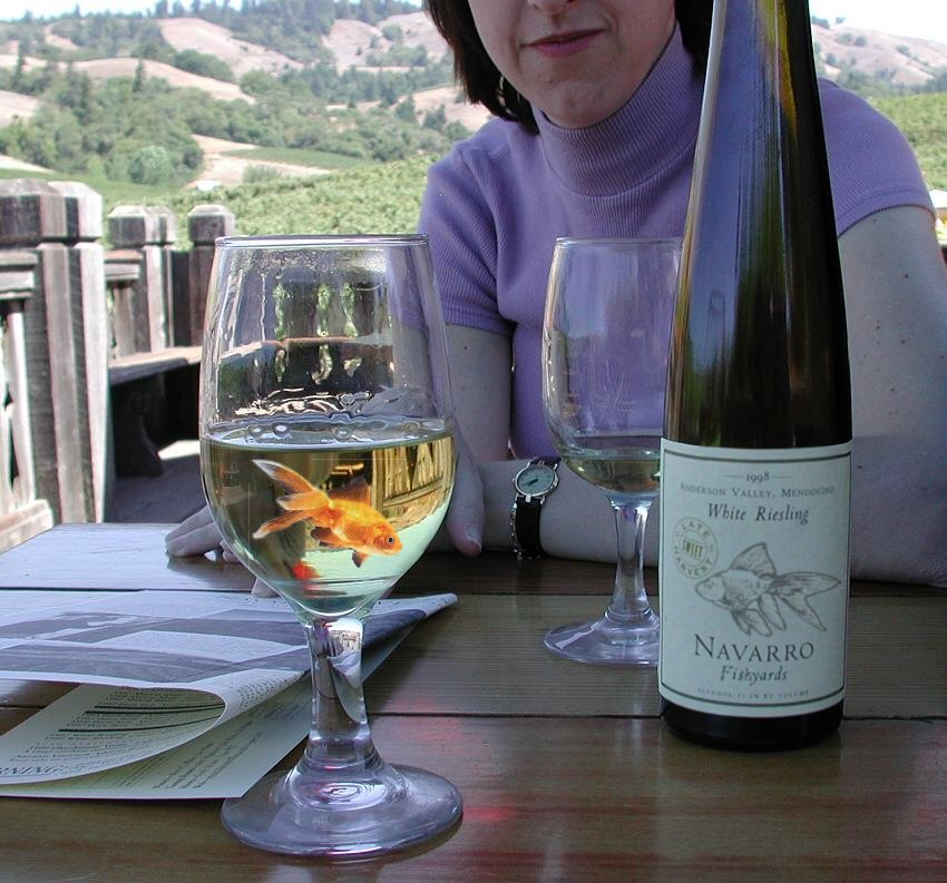 Photoshop Design by drusso for DesignCrowd (Community Contests) | Design #9121735