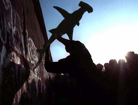 Photoshop Design by bruceleroy for DesignCrowd (Community Contests) | Design #9121761