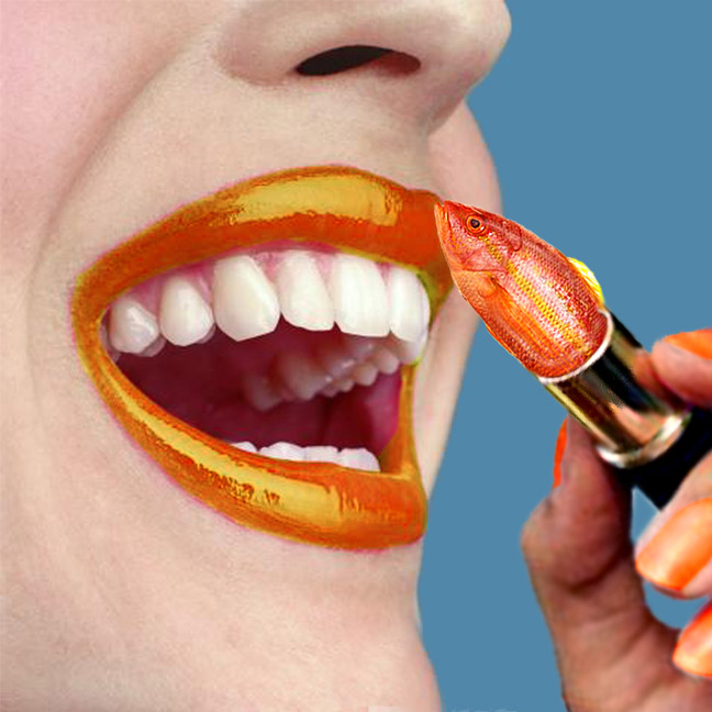 Photoshop Design by blueorb for DesignCrowd (Community Contests) | Design #9121751