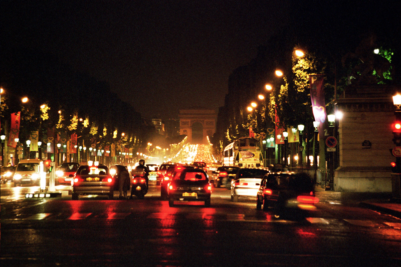 Photography by goblin for DesignCrowd (Community Contests) | Design #9136932