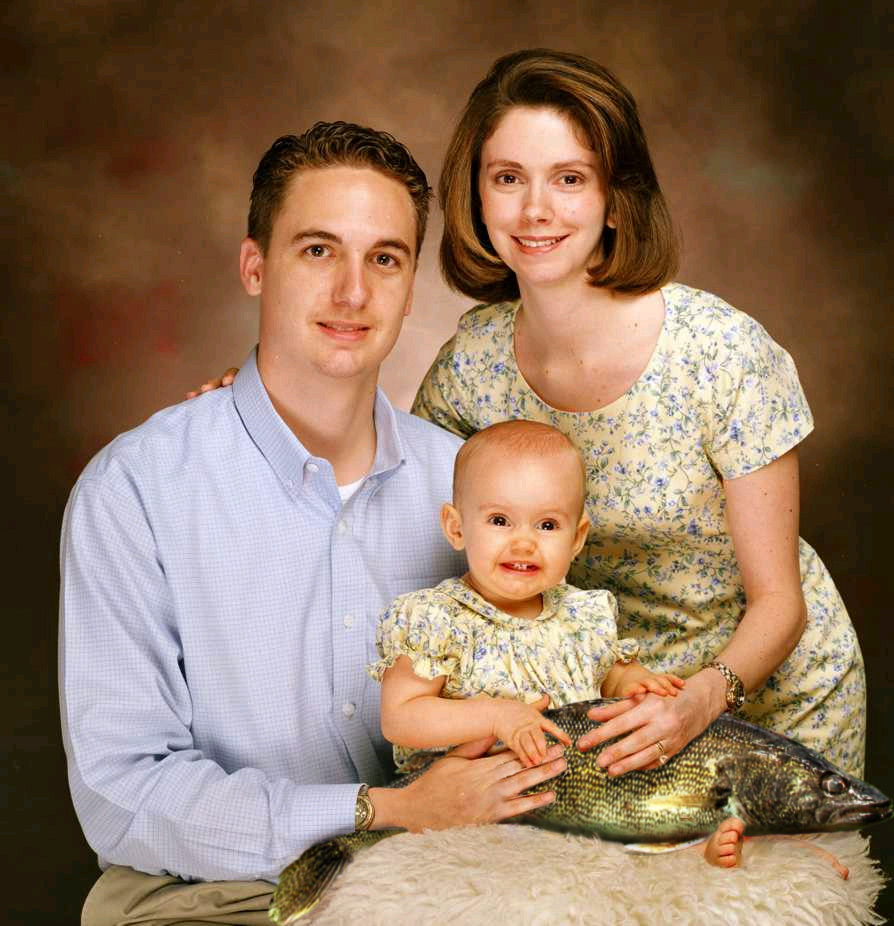 Photoshop Design by hektor for DesignCrowd (Community Contests) | Design #9121745