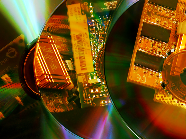 Photography by cats4dogs for DesignCrowd (Community Contests) | Design #9140097