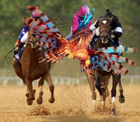 Diseño de Photoshop por Terrence para DesignCrowd (Community Contests) | Diseño #9121733