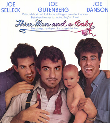 Photoshop Design by MrPumpernickel for DesignCrowd (Community Contests) | Design #9139795