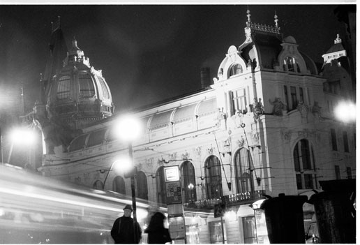 Photography by random1234 for DesignCrowd (Community Contests) | Design #9136995