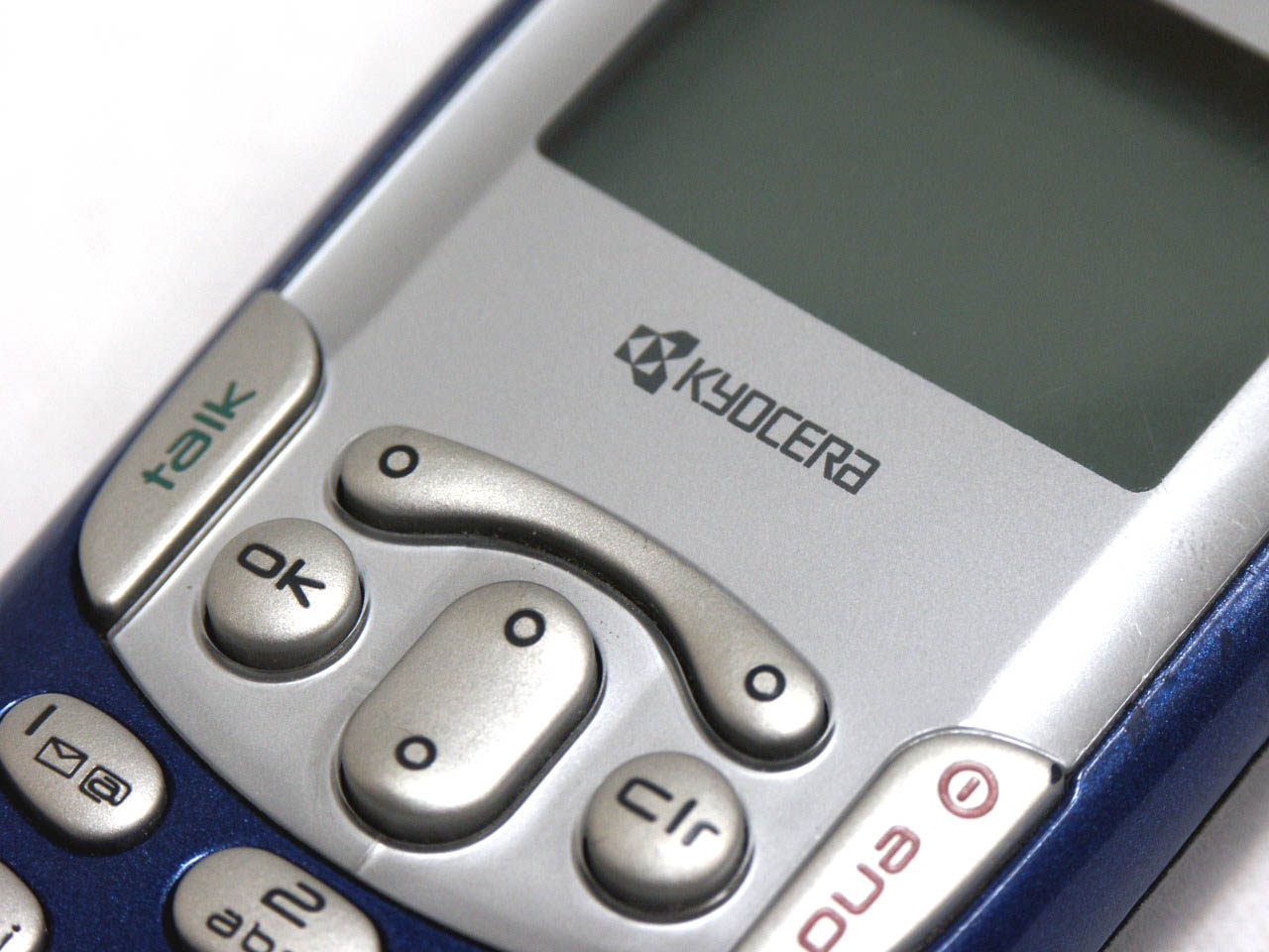 Photography by Vincent for DesignCrowd (Community Contests) | Design #9140059