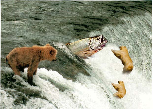 Photoshop Design by KazzGee for DesignCrowd (Community Contests) | Design #9121825