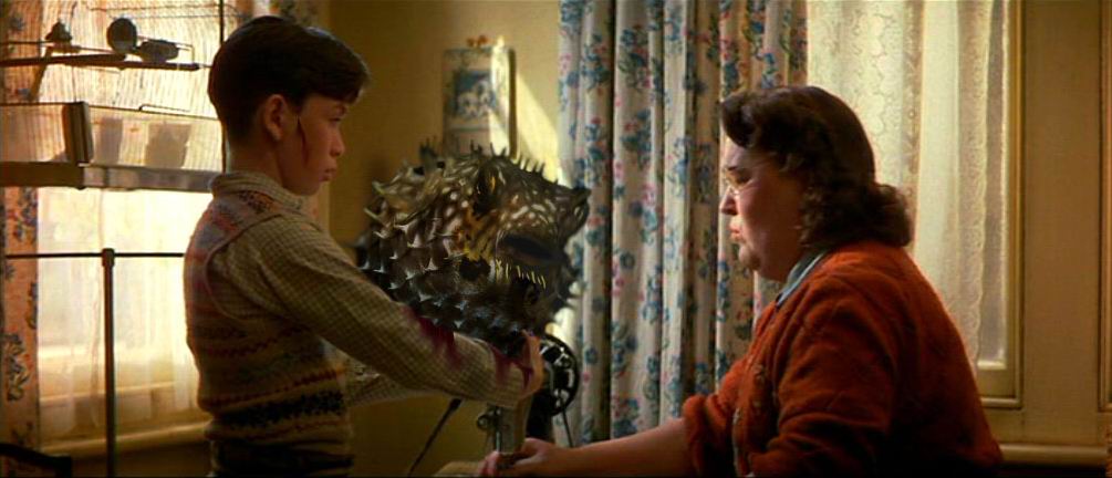 Photoshop Design by mafoca for DesignCrowd (Community Contests) | Design #9121785