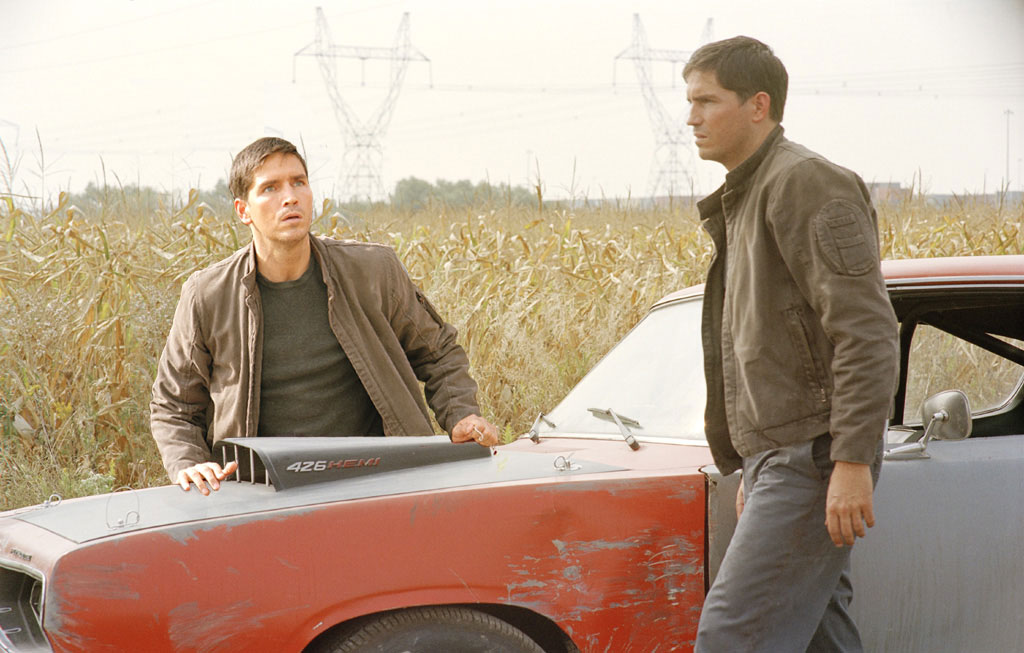 Diseño de Photoshop por RealMeert para DesignCrowd (Community Contests) | Diseño #9139792