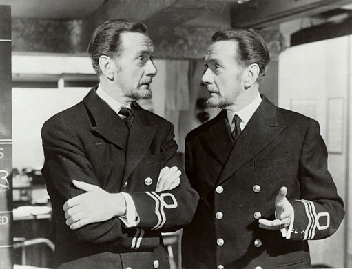 Design Photoshop par Dunga2_BANNED pour DesignCrowd (Community Contests) | Design #9139802