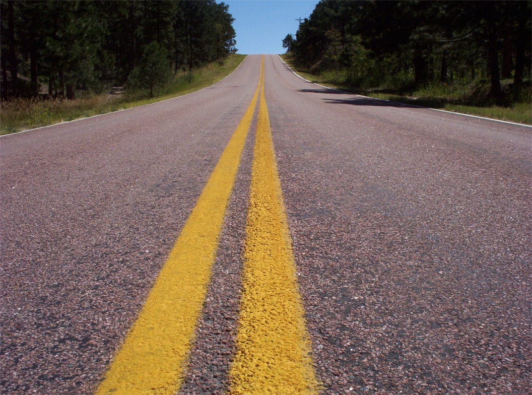 Fotografía por Spook para DesignCrowd (Community Contests) | Diseño #9135538