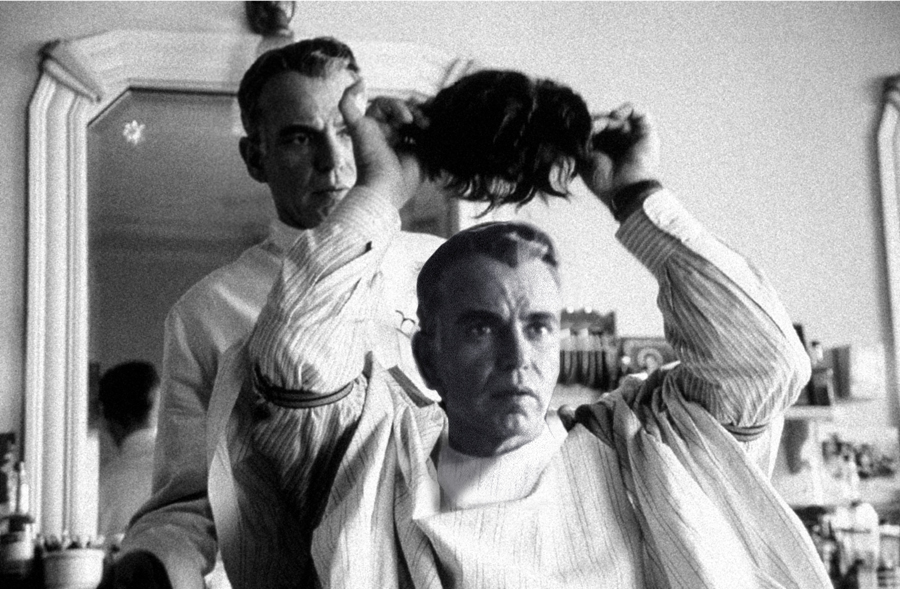 Photoshop Design by Bignamestar for DesignCrowd (Community Contests) | Design #9139800