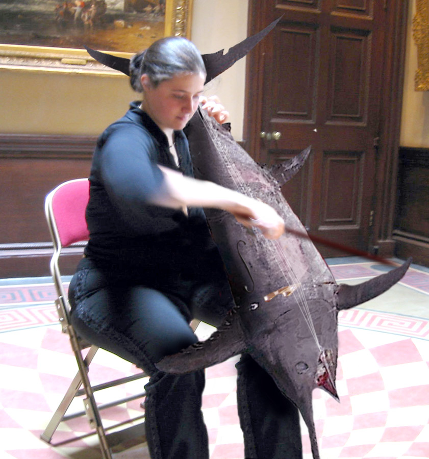 Diseño de Photoshop por Redbull_UK para DesignCrowd (Community Contests) | Diseño #9121768