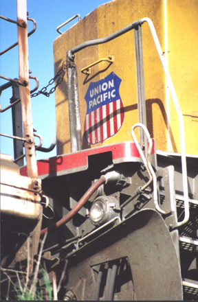 Photography by dkgraphicarts for DesignCrowd (Community Contests) | Design #9135595