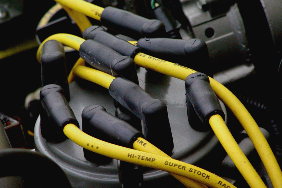 Fotografía por OneHappyFemale para DesignCrowd (Community Contests) | Diseño #9135520