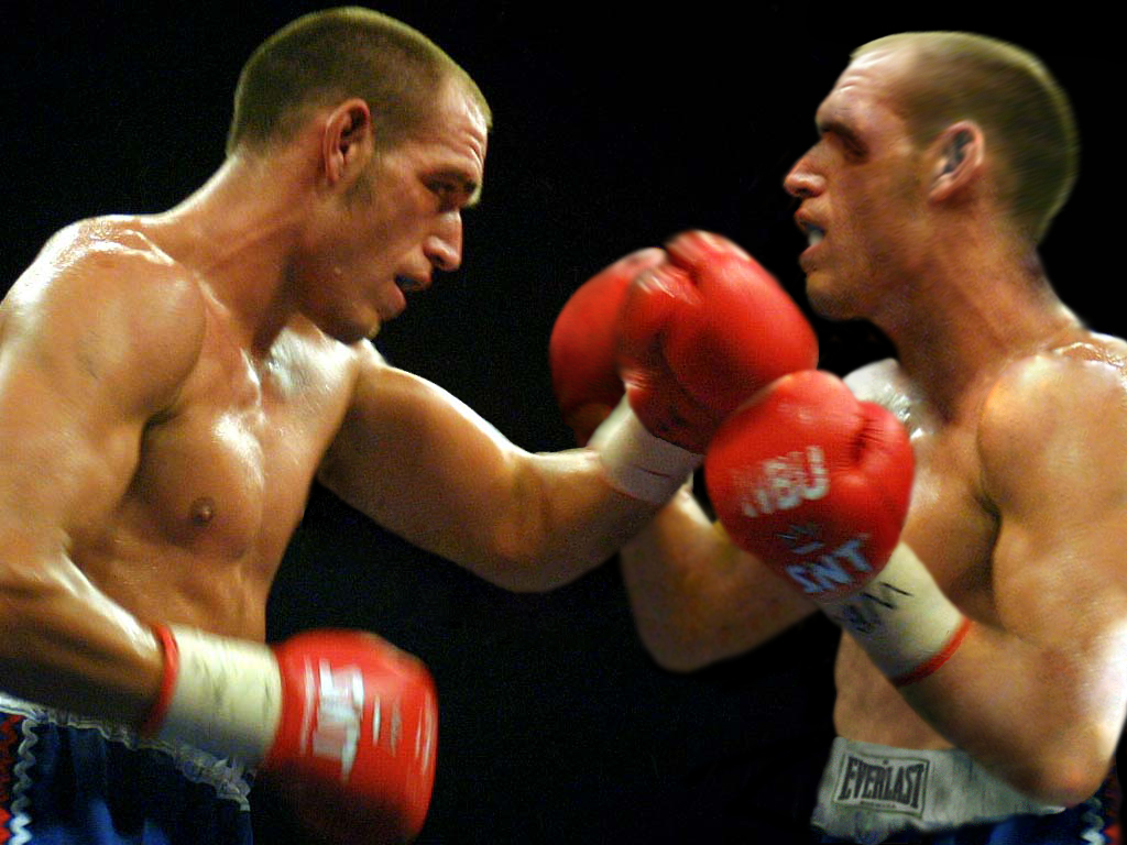 Diseño de Photoshop por Torique para DesignCrowd (Community Contests) | Diseño #9139804