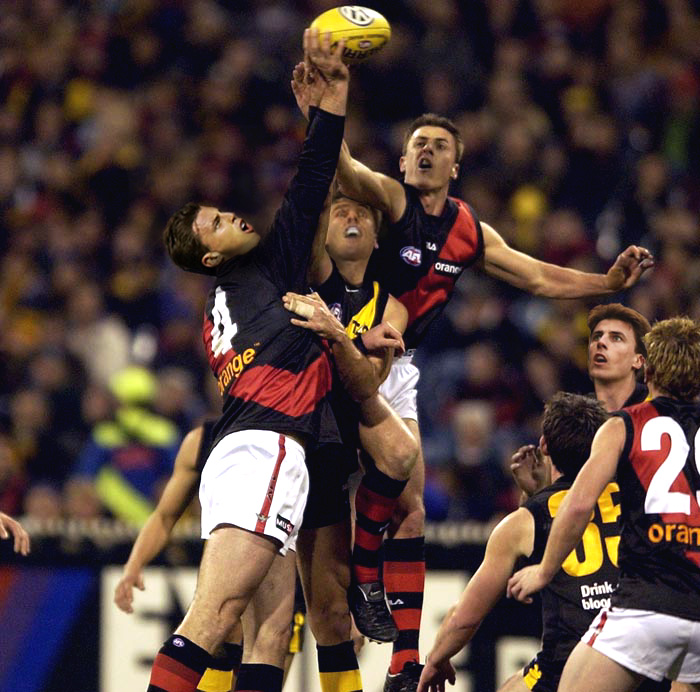 Photoshop Design by nonchalance for DesignCrowd (Community Contests) | Design #9139856