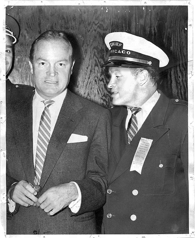 Design Photoshop par hesredbird pour DesignCrowd (Community Contests) | Design #9139812