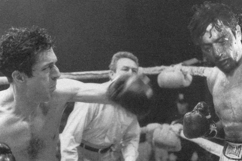 Diseño de Photoshop por LesKellert para DesignCrowd (Community Contests) | Diseño #9139838