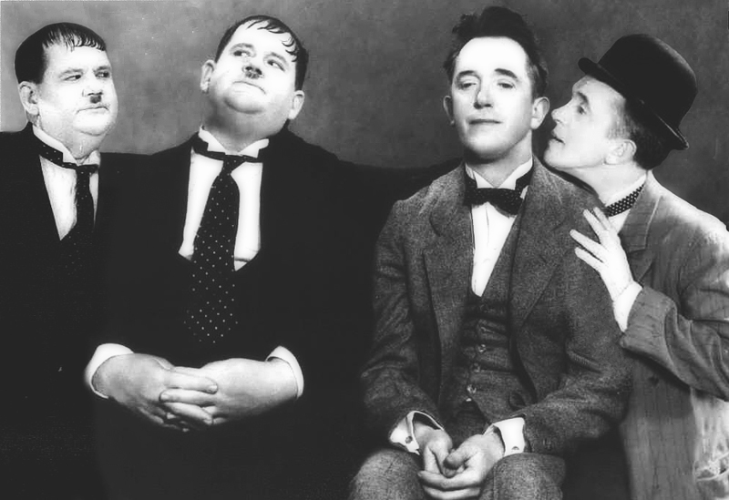 Photoshop Design by kakau7 for DesignCrowd (Community Contests) | Design #9139832