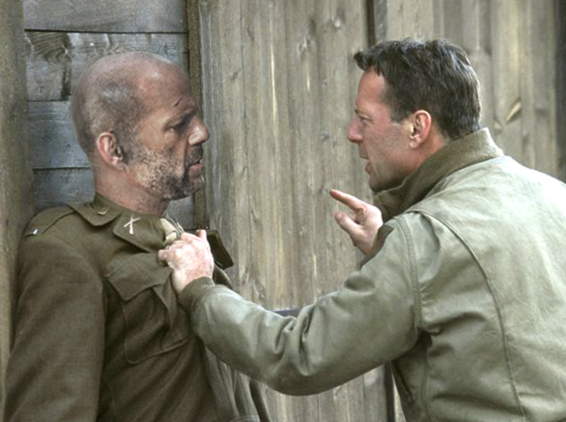 Photoshop Design by hipnoart for DesignCrowd (Community Contests) | Design #9139825