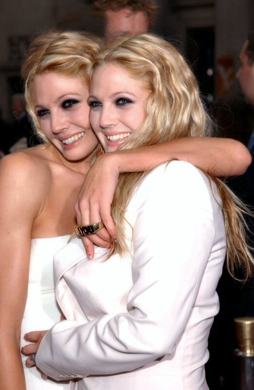 Photoshop-Design von reallyme für DesignCrowd (Community Contests) | Design #9139927