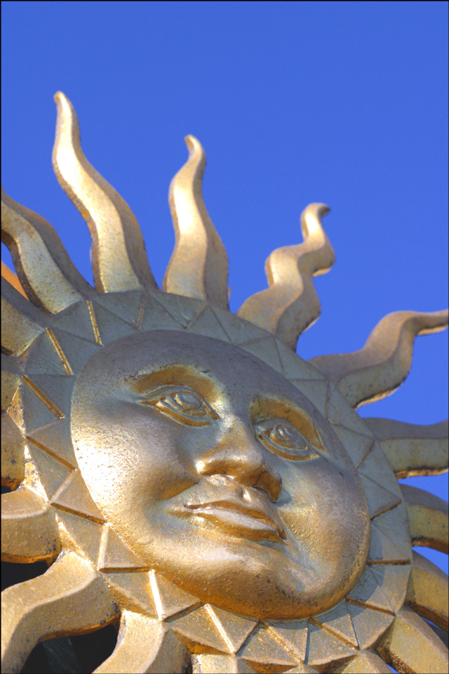 Fotografie von Fascha für DesignCrowd (Community Contests) | Design #9135611