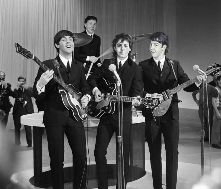 Photoshop-Design von Leviticus für DesignCrowd (Community Contests) | Design #9139957